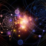 Thuyết lượng tử - Max Planck