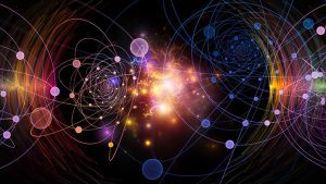 Thuyết lượng tử - Max Planck