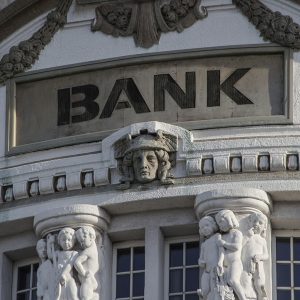 Giải pháp của các ngân hàng trung ương