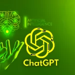 ChatGPT có miễn phí