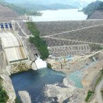 năng lượng tái tạo Costa Rica