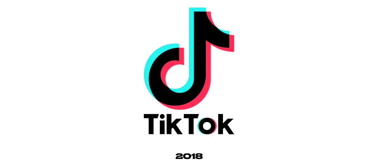 breaking-news : tiktok đang tìm kiếm một phán quyết từ tòa án để ngăn chặn lệnh cấm